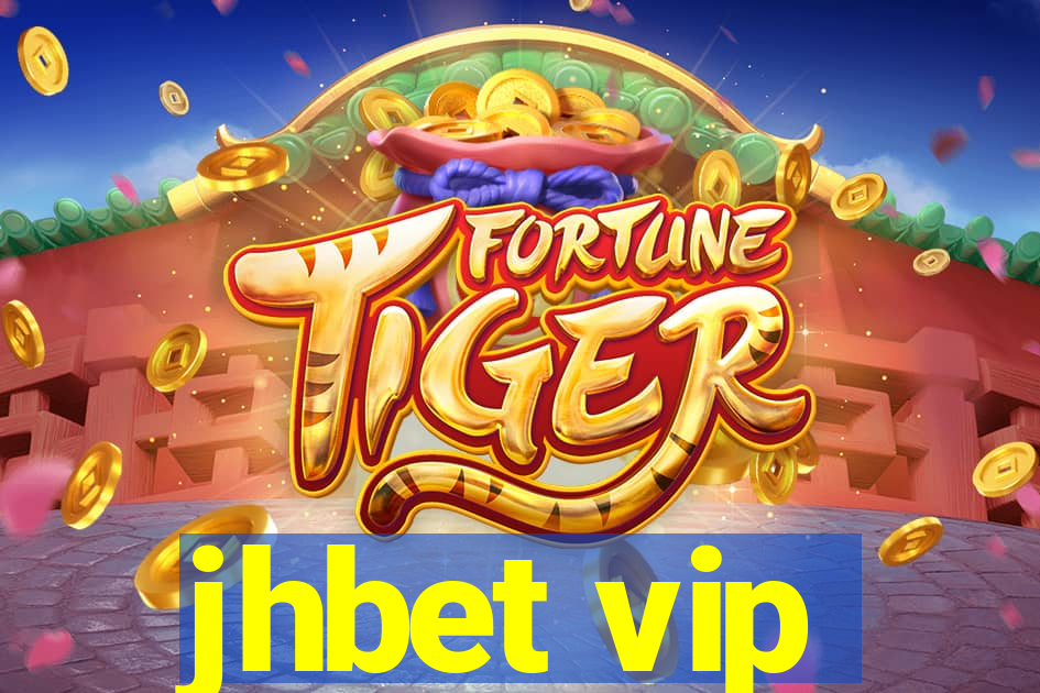 jhbet vip